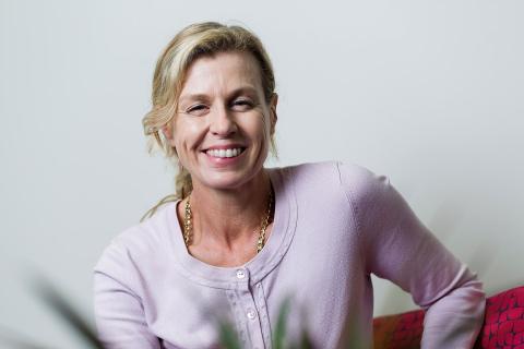 Pay rise for AusCann CEO