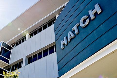 Two Perth office buildings sold for $92m