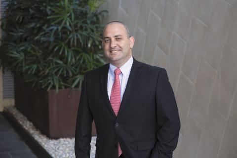 Report carves-up remuneration