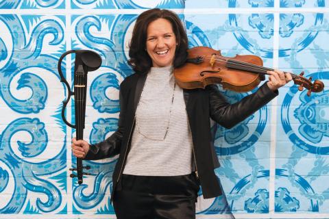 Finetuning the art of audience engagement