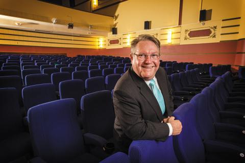 Hire calling for movies on demand