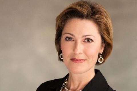 PPR recruits new Perth head