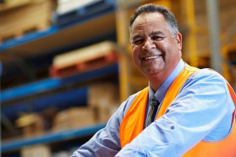 $100m-plus for indigenous businesses