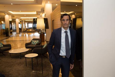 Tesla trumps Carnegie in SA