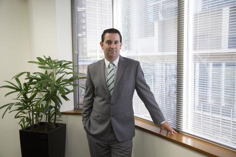 Byrnecut preferred for $440m Saracen contract