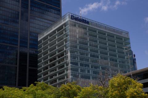 Six new leasing deals for CBD