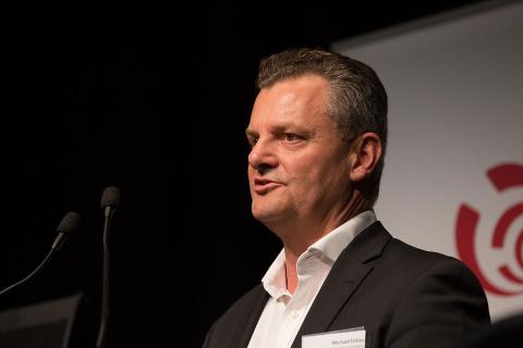 Protesters to take aim at Eastern Goldfields at Diggers