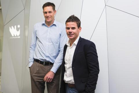 Engineering the future of property development