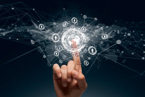 Recognising the signs of disruption