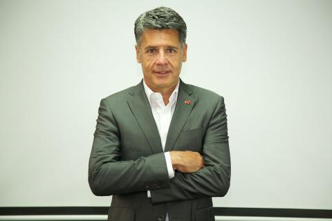 MGM wins state govt contract