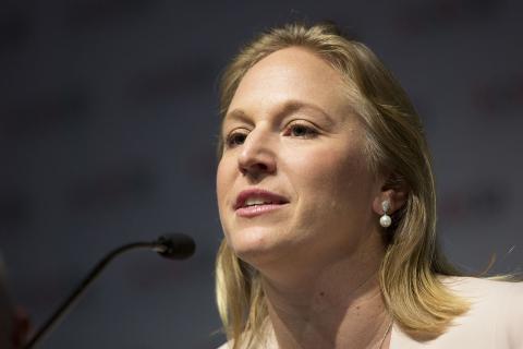 Lockwood to chair Westport outer harbour taskforce