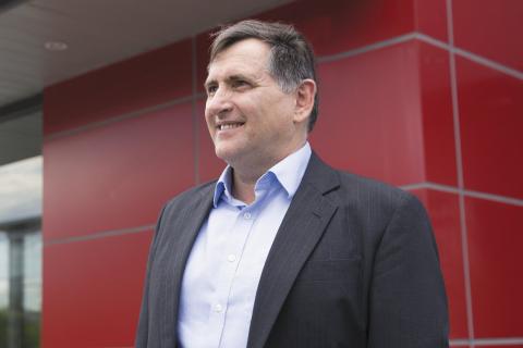 Edtech businesses take different funding paths