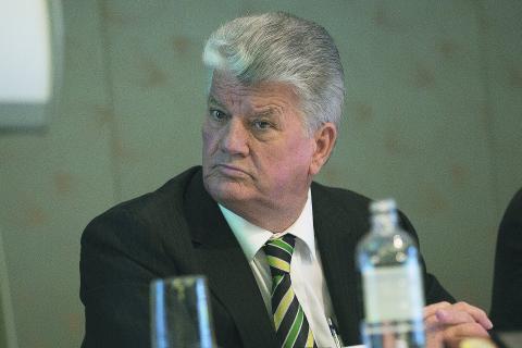 Hartleys leads on capital deals