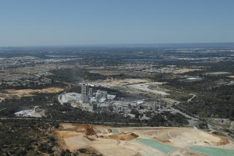 AdBri probes 'hidden' underpayments