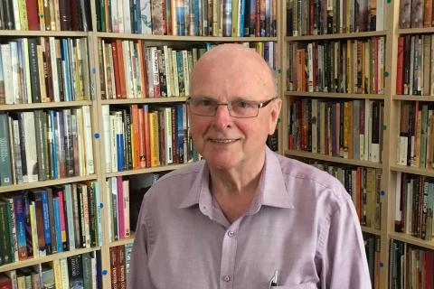 Business News marks 25 years delivering for its readership