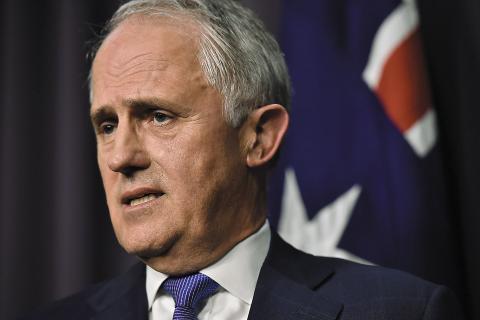 Royal commission shock shakes ASX