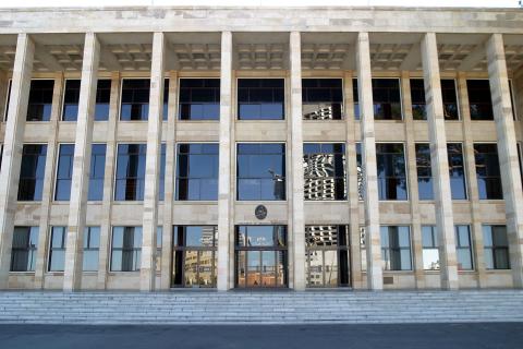 Urban resigns from WA Labor party