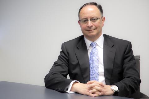 Brownes sold to Chinese consortium