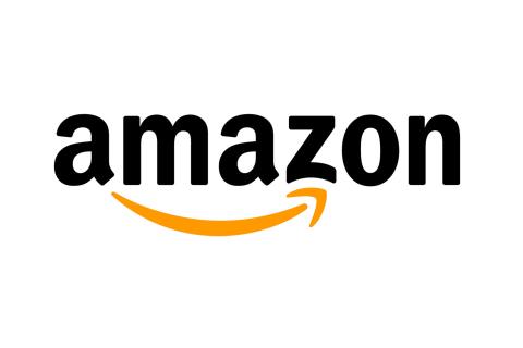 Rumours rife Amazon Aussie launch imminent