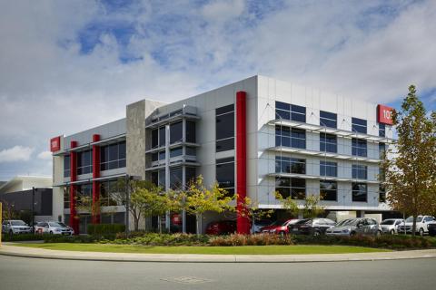 Builder amends unfair contracts