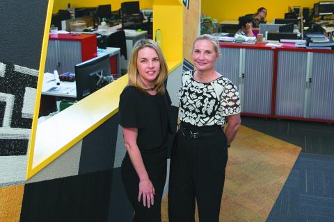 Better dementia outcomes by design