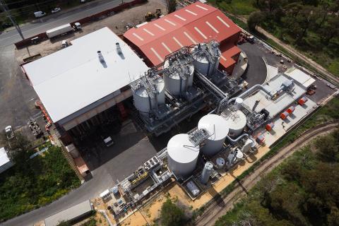 AnaeCo into administration