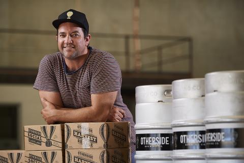 Otherside no gypsy as Gage goes classic