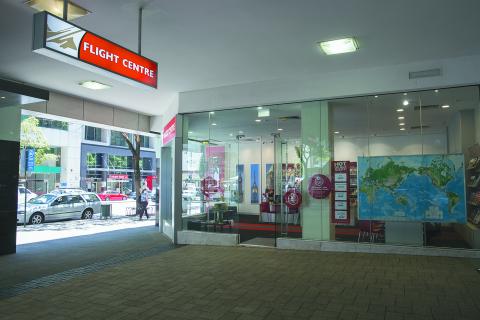 Getting to grips with Amazon in the retail jungle