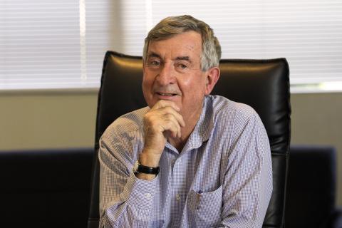 Pindan wins remote housing contract