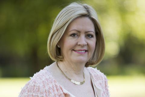 Scaffidi wins partial appeal