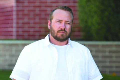 New platform seeks to change property marketing game