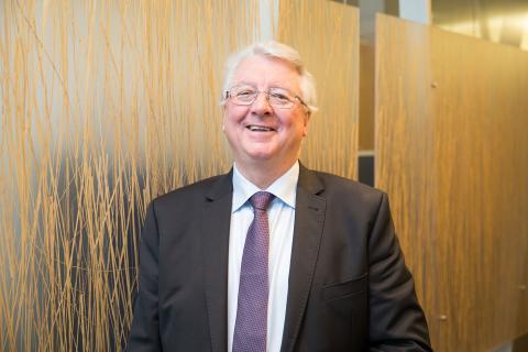 Perth energy stock completes Canada deal