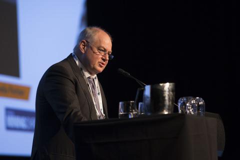 Nelson makes ASX debut