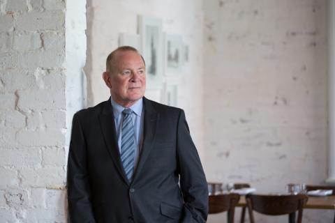 Navitas partners with US uni