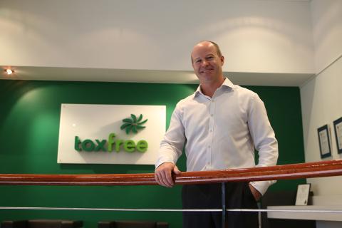 Cleanaway to buy Tox Free for $671m