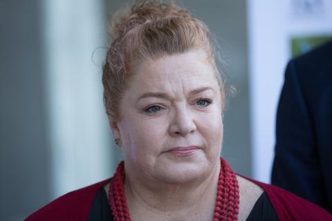 $64m in cuts made to WA education