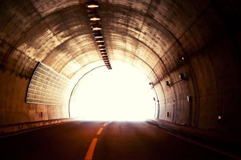 5 Key lessons on leadership