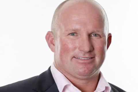 MGC on a high as new cannabis skin care range set to launch