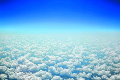 Service, attitude set you apart