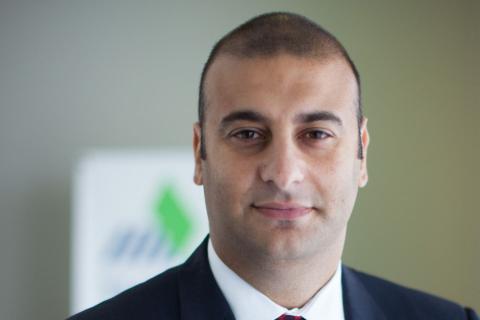 Threat in east coast purchases