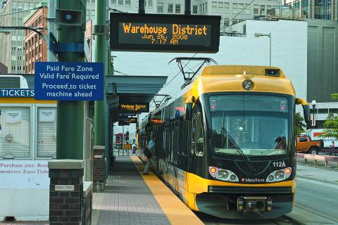 Veris wins more contracts