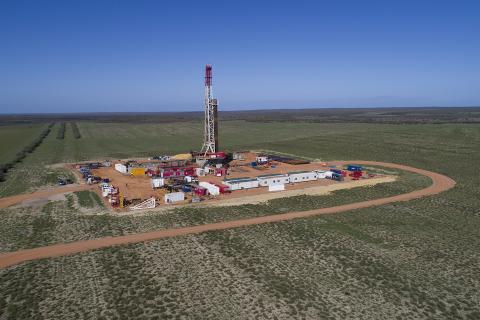 MinRes revises $526m AWE takeover