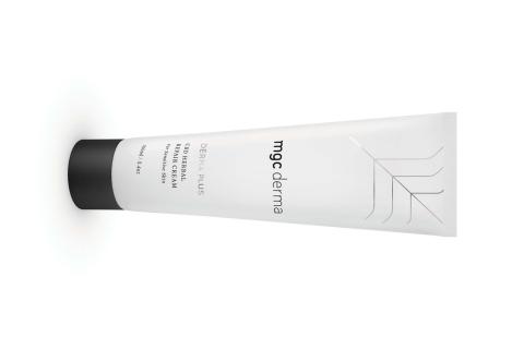 MGC releases first marijuana dermatological cream