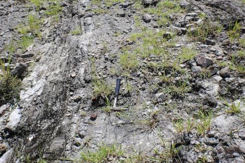 BlackEarth makes key appointments to graphite project