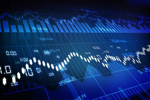 Connected IO pulls off major deal for internet of things products