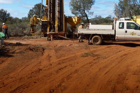 Spitfire in $5m raising