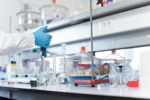 MGC Pharma gets green light for European cannabis facility