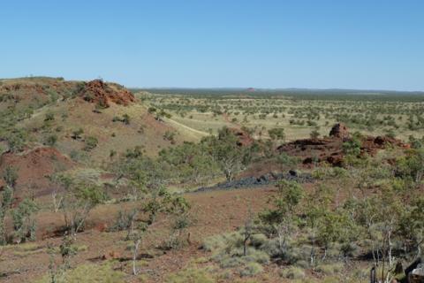 Blaze to acquire Everest Minerals