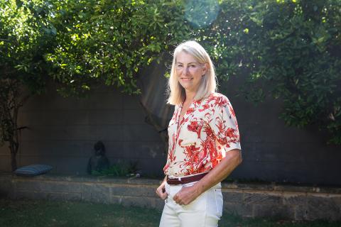 Eon targets indigenous disadvantage