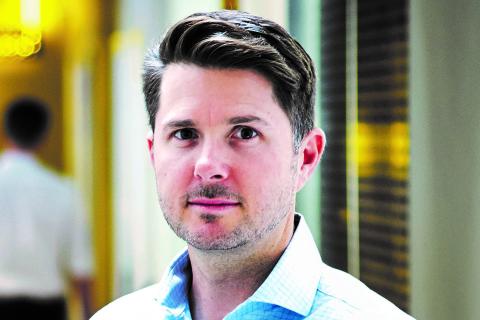 Western Power signs up Bonfire